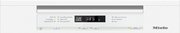 Посудомоечная машина Miele G6620 SC фото 2 в Челябинске