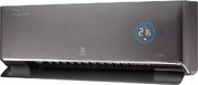 Сплит-система Electrolux EACS/I-13HFA/N8_V2 фото 4 в Челябинске