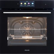 Духовой шкаф Graude BMDP 60.4 S фото 2 в Челябинске
