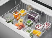 Морозильный ларь Electrolux LCB3LF38W0 фото 4 в Челябинске