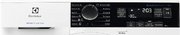 Сушильная машина Electrolux EW8H259ST фото 2 в Челябинске