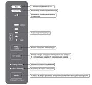 Холодильник Hitachi R-BG 410 PU6X XGR фото 4 в Челябинске