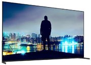 Телевизор Sony K-65XR8M2 фото 4 в Челябинске