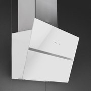 Вытяжка Smeg KCV60BE2 фото 3 в Челябинске