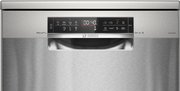 Посудомоечная машина Bosch SMS6EMI65Q фото 2 в Челябинске