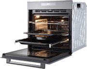 Духовой шкаф Korting OKB 1331 S GBXGr фото 4 в Челябинске