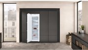 Встраиваемый морозильник Neff GI7813CF0R фото 4 в Челябинске