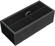Угольный фильтр  Kuppersberg CF 690 фото 2 в Челябинске