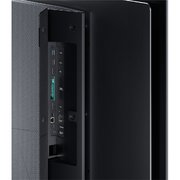 Телевизор Loewe bild s.77 OLED graphite grey фото 3 в Челябинске