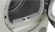 Сушильная машина Bosch WTN86212ME фото 3 в Челябинске