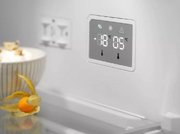 Холодильник Electrolux LNT 7ME36 G2 фото 4 в Челябинске