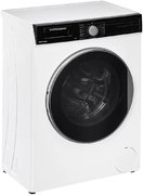 Стиральная машина Kuppersberg WM 411 W фото 4 в Челябинске