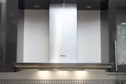 Вытяжка Miele DA 279-4 ED фото 2 в Челябинске