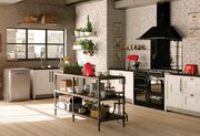 Вытяжка Smeg KT110BLE фото 2 в Челябинске