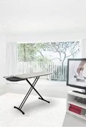 Гладильная доска Лаурастар Comfortboard Black Cover Beige фото 2 в Челябинске Гладильная доска Laurastar Comfortboard Black Cover Beige фото 2 в Челябинске