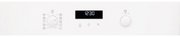 Духовой шкаф Electrolux OEE6C71V фото 2 в Челябинске
