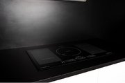 Индукционная варочная поверхность Kaiser KCT 777 FI фото 3 в Челябинске