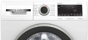 Узкая стиральная машина BOSCH WHA122W1OE фото 3 в Челябинске