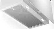 Вытяжка Bosch DWF65AJ21R фото 4 в Челябинске