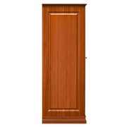 Винный шкаф Meyvel MV102-WA1-C (Almond) фото 4 в Челябинске