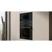 Духовой шкаф Teka HSB 6350 P FULL BLACK фото 4 в Челябинске