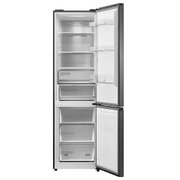 Холодильник Midea MDRB523MGE28ODM фото 4 в Челябинске