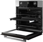 Духовой шкаф Kuppersberg HO 677 BX фото 3 в Челябинске