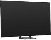 Телевизор Samsung QE77S90CAUXRU фото 3 в Челябинске