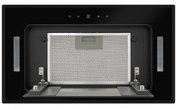 Встраиваемая вытяжка Schaub Lorenz SLD EY5237 фото 3 в Челябинске