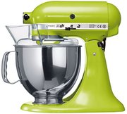 Миксер Китчен Эйд KSM150PSEGA фото 3 в Челябинске Миксер KitchenAid KSM150PSEGA фото 3 в Челябинске