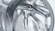 Встраиваемая стирально-сушильная машина Bosch WKD28543EU фото 2 в Челябинске