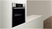 Духовой шкаф Neff B15CR22N1R фото 4 в Челябинске