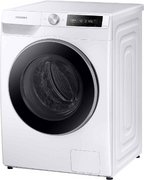 Стиральная машина Samsung WW11CG604CLELP фото 3 в Челябинске