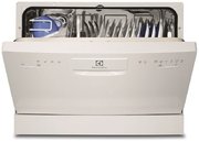 Посудомоечная машина Electrolux ESF2200DW