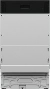 Встраиваемая посудомоечная машина Electrolux EEM23100L фото 2 в Челябинске