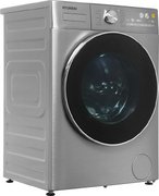 Стиральная машина Hyundai WME9414 фото 3 в Челябинске