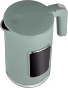 Чайник Maunfeld MGK-635DGN фото 4 в Челябинске