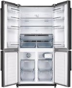 Холодильник Kuppersberg NMFV 18591 DX фото 2 в Челябинске