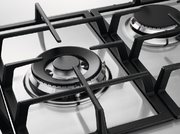 Варочная панель Electrolux GPE373MX фото 3 в Челябинске