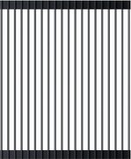 Ролл-мат Omoikiri ROLL-01-GM