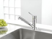 Смеситель Teka AUK 913 фото 3 в Челябинске