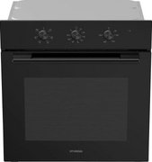Духовой шкаф Hyundai HEO 66512 BG фото 2 в Челябинске