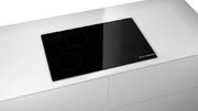 Электрическая варочная панель Bosch PKN811FP2E фото 2 в Челябинске