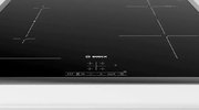 Индукционная варочная панель BOSCH PWP645BB5E фото 2 в Челябинске