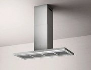 Вытяжка ELICA THIN ISLAND IX/A/120 фото 2 в Челябинске