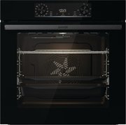 Духовой шкаф Gorenje BOS6737E13BG Духовой шкаф Gorenje BOS6737E13BG