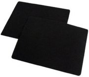 Угольный фильтр Pando KIT REC.FCA IES/PRO (2 шт) фото в Челябинске