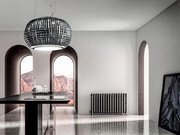 Вытяжка Elica INTERSTELLAR BL/F/65 фото 2 в Челябинске