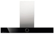 Вытяжка Gorenje DT 9 SY2B фото 2 в Челябинске