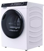 Сушильная машина Haier HD100-A2378 фото 2 в Челябинске